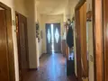 Abitazione Di Tipo Economico all'asta a Rota D'Imagna (BG)