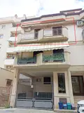 Abitazione Di Tipo Civile all'asta a Bagheria (PA)