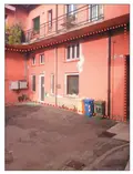 Laboratori Per Arti E Mestieri all'asta a Lecco (LC)