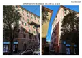 Abitazione Di Tipo Popolare all'asta a Genova (GE)