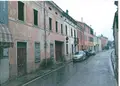 Fabbricato In Corso Di Costruzione all'asta a Viadana (MN)