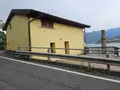 Abitazione Di Tipo Civile all'asta a Tavernola Bergamasca (BG)