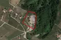Terreno all'asta a Villamagna (CH)
