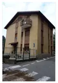 Abitazione Di Tipo Economico all'asta a Moggio (LC)