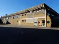 Fabbricati Costruiti Per Esigenze Industriali all'asta a Villorba (TV)