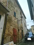 Abitazione Di Tipo Civile all'asta a Deruta (PG)