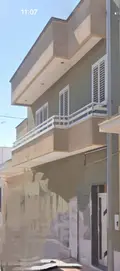 Abitazione Di Tipo Economico all'asta a Porto Cesareo (LE)
