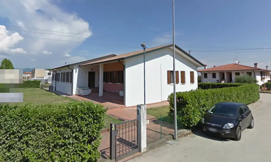 Laboratorio Artigiano · Albettone