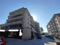 Abitazione Di Tipo Civile all'asta a Conegliano (TV)