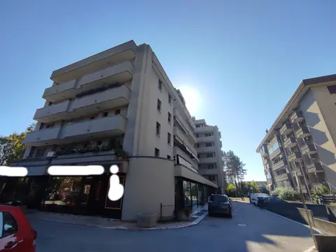 Abitazione Di Tipo Civile all'asta a Conegliano (TV)