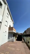 Abitazione Di Tipo Civile all'asta a Occhiobello (RO)