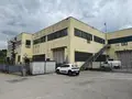 Laboratorio Artigiano all'asta a Arcugnano (VI)