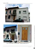Abitazione Di Tipo Civile all'asta a Prato (PO)