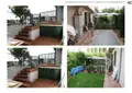 Abitazione Di Tipo Civile all'asta a Ariccia (RM)