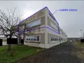 Fabbricato In Corso Di Costruzione all'asta a Occhiobello (RO)