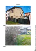 Abitazione Di Tipo Civile all'asta a Camposanto (MO)