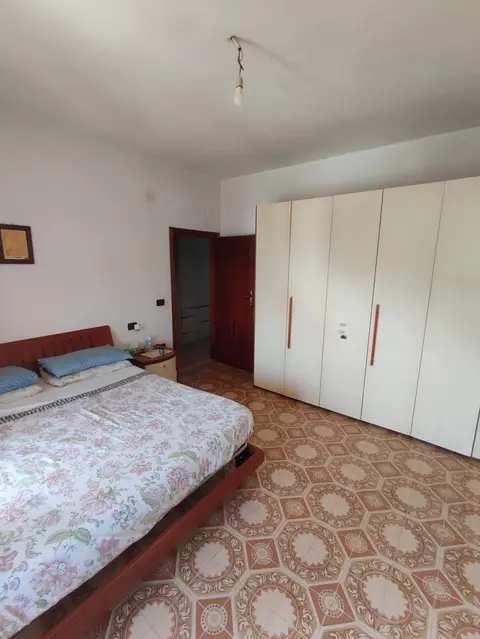 Abitazione Di Tipo Popolare all'asta a Castel Frentano (CH)