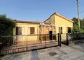 Abitazione Di Tipo Economico all'asta a Padova (PD)