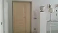 Abitazione Di Tipo Signorile all'asta a Frattamaggiore (NA)