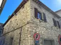 Abitazione Di Tipo Civile all'asta a Fratta Todina (PG)