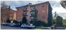 Abitazione Di Tipo Civile · Cortona