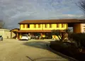 Abitazione Di Tipo Civile all'asta a Casale sul Sile (TV)