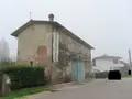 Abitazione Di Tipo Economico all'asta a Frassinelle Polesine (RO)