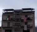 Abitazione Di Tipo Civile all'asta a Sala Consilina (SA)
