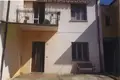 Abitazione Di Tipo Economico all'asta a Rovigo (RO)