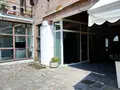 Negozi, Botteghe all'asta a Montagnana (PD)
