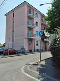 Appartamento all'asta a Busnago (MB)