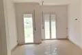 Porzione Di Fabbricato In Corso Di Costruzione all'asta a Paceco (TP)