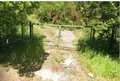 Terreno all'asta a Castelfranco di Sotto (PI)