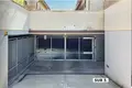 Posto Auto all'asta a Forlì (FC)