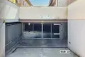 Posto Auto all'asta a Forlì (FC)