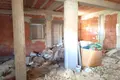 Porzione Di Fabbricato In Corso Di Costruzione all'asta a Paceco (TP)