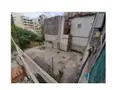 Terreno all'asta a Messina (ME)