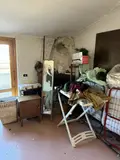 Abitazione Di Tipo Economico all'asta a Tagliacozzo (AQ)