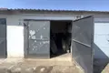Fabbricati Costruiti Per Esigenze Commerciali all'asta a Taranto (TA)