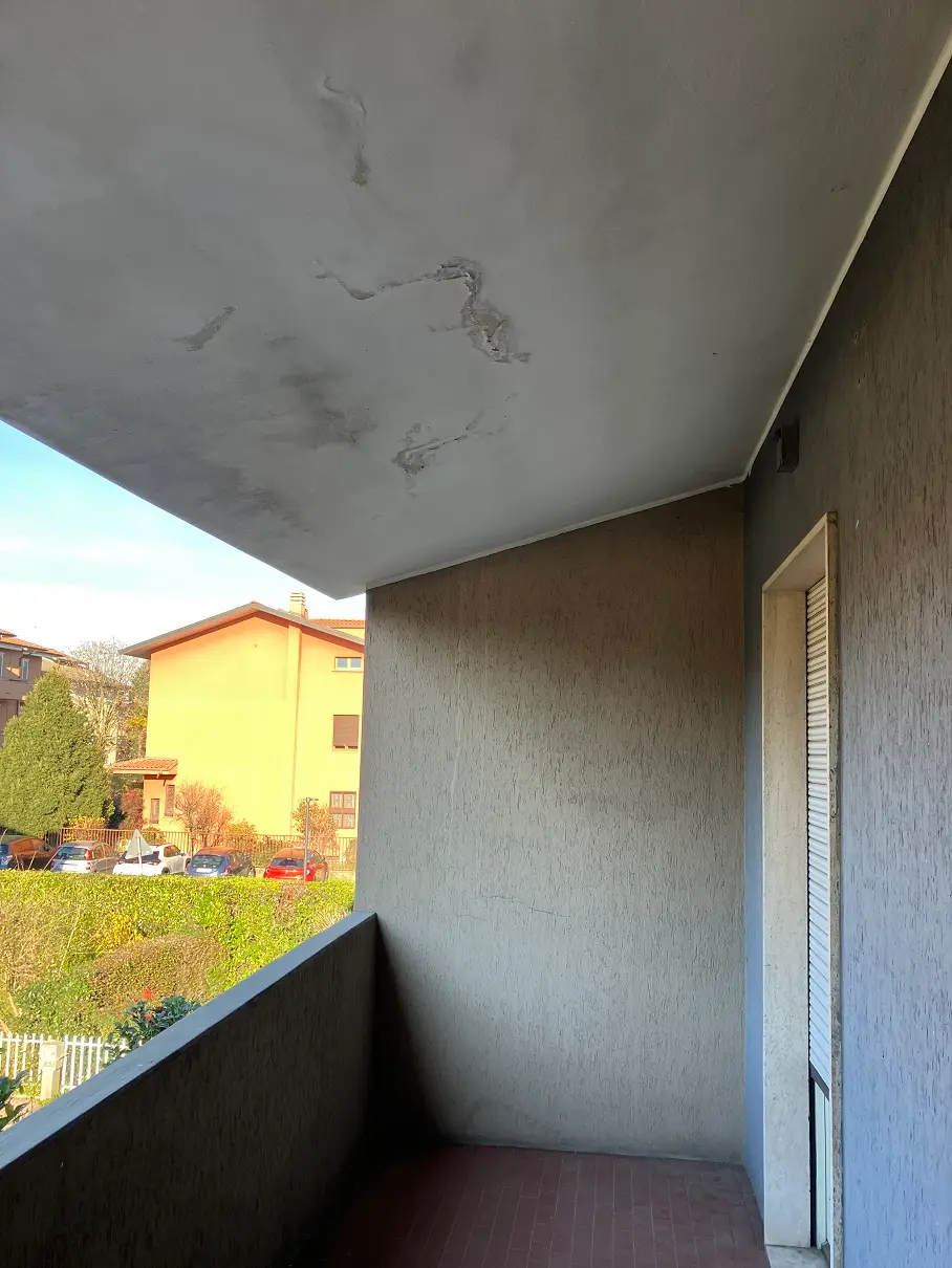 Abitazione In Villini · Burago di Molgora