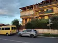 Abitazione Di Tipo Civile all'asta a Villaricca (NA)