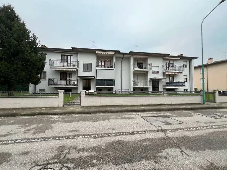 Appartamento · Porto Mantovano