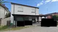 Abitazione Di Tipo Popolare all'asta a Porto Viro (RO)