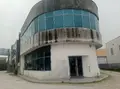Opifici all'asta a Monastier di Treviso (TV)