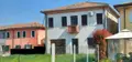 Abitazione Di Tipo Popolare all'asta a Adria (RO)
