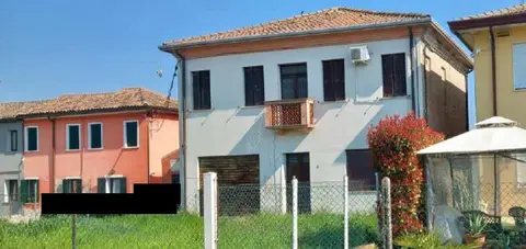 Abitazione Di Tipo Popolare all'asta a Adria (RO)