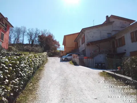 Abitazione Di Tipo Civile all'asta a Nocera Umbra (PG)