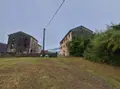 Abitazione Di Tipo Rurale all'asta a Follina (TV)