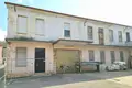 Fabbricati Costruiti Per Esigenze Commerciali all'asta a Carrè (VI)