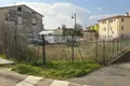 Porzione Di Immobile all'asta a Carrè (VI)